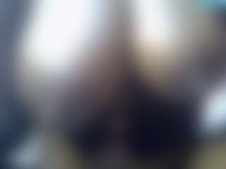 Sessley's Live Sex Cam Show