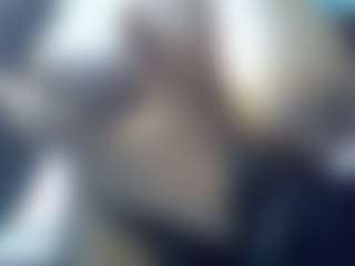 Sessley's Live Sex Cam Show