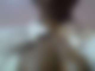 Sessley's Live Sex Cam Show