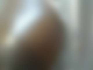 Sessley's Live Sex Cam Show