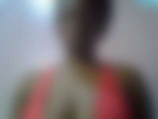 Live cam show with Sessley - Fingering Ebony on Soda Cam | kenya