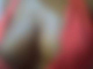 Live cam show with Sessley - Ebony on MyBangCams | kenya