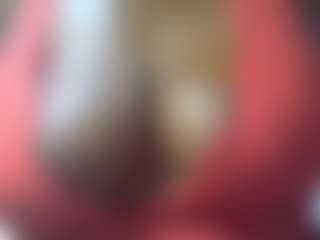 Live cam show with Sessley - Twerk Ebony on MyBangCams