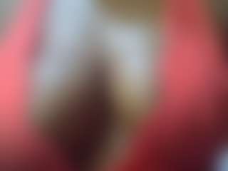 Live cam show with Sessley - Ebony on xxxlivecams.org | kenya
