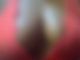 Live cam show with Sessley - Ebony on studioflirtlive.com | kenya
