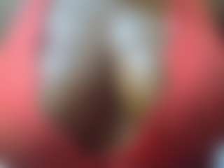Live cam show with Sessley - BBW on numayanayam.club