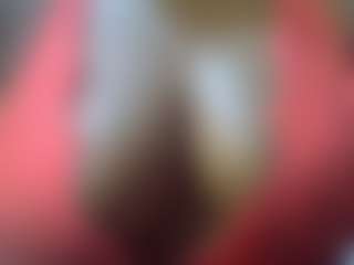 Live cam show with Sessley - Black HD on CamwithHer