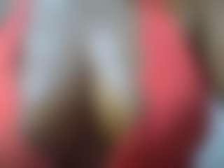 Live cam show with Sessley - Twerk Ebony on SquirtSoMuch