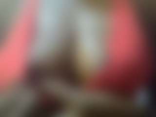 Live cam show with Sessley - Fingering Ebony on thefappeningchat.com