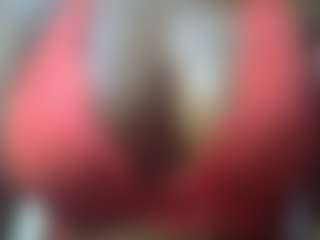 Live cam show with Sessley - Ebony on Milfs Live | kenya