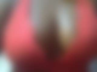 Live cam show with Sessley - Tattoos Ebony on iamadamtest123.com