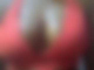 Live cam show with Sessley - Ebony on Strip Flash - Live Sex Shows | kenya
