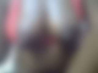 Live cam show with Sessley - Ebony on instabang | kenya