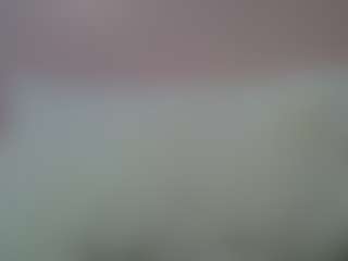 Live cam show with Sessley - Ebony on Camsoda.co | kenya