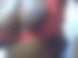 Live cam show with Sessley - Ebony on Milf Play | kenya