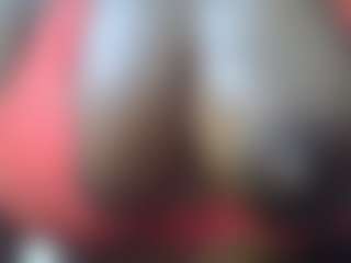 Sessley's Live Sex Cam Show