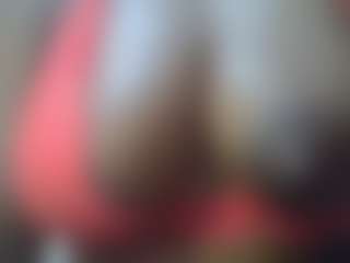 Live cam show with Sessley - Ebony on hotwifechat.live | kenya