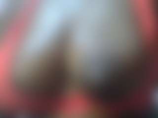 Live cam show with Sessley - BBW on xfollow cams