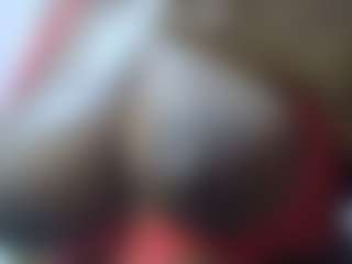 Live cam show with Sessley - Brown Eyes Black on milfzrlive.com