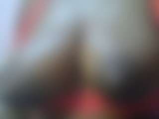 Sessley's Live Sex Cam Show