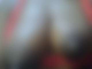 Live cam show with Sessley - Black BBW on livesexfox.com | kenya