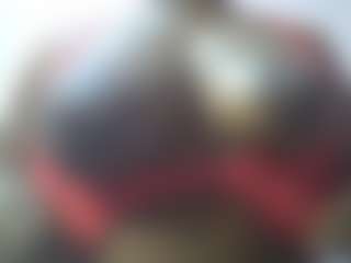 Live cam show with Sessley - Black BBW on dasdasdadada.com | kenya