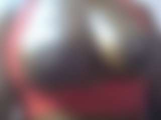 Sessley's Live Sex Cam Show