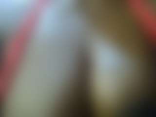 Sessley's Live Sex Cam Show