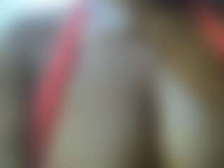 Live cam show with Sessley - Strip Black on live18s.com
