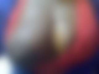 Sessley's Live Sex Cam Show