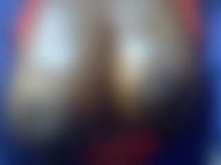 Live cam show with Sessley - Tattoos Ebony on fuck-show.com