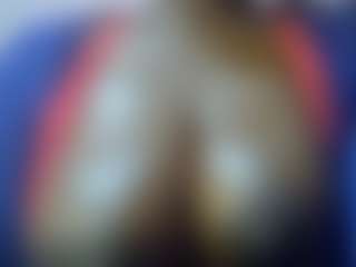 Live cam show with Sessley - Fingering Ebony on UwU Esports | kenya