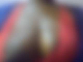 Live cam show with Sessley - Ebony on Pornisteam.com | kenya