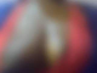 Live cam show with Sessley - Milk on infinitiblacc.com