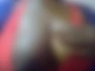 Live cam show with Sessley - Ebony on Hubzter Live | kenya