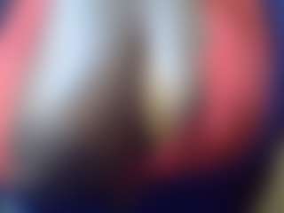 Live cam show with Sessley - Black BBW on fuck-show.com