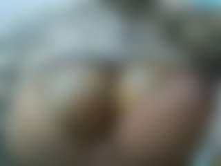 Live cam show with Sessley - Dirty on Hubzter Live