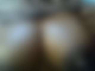 Sessley's Live Sex Cam Show
