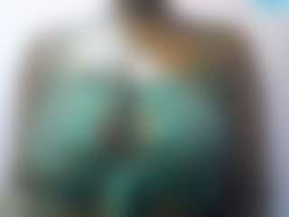 Sessley's Live Sex Cam Show