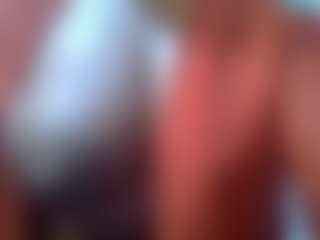 Sessley's Live Sex Cam Show