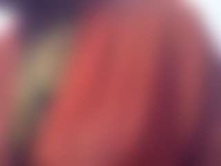 Sessley's Live Sex Cam Show