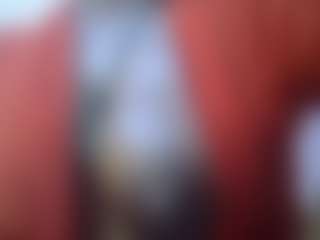 Sessley's Live Sex Cam Show