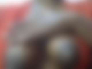 Sessley's Live Sex Cam Show