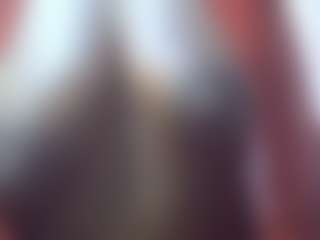 Sessley's Live Sex Cam Show