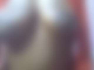 Sessley's Live Sex Cam Show