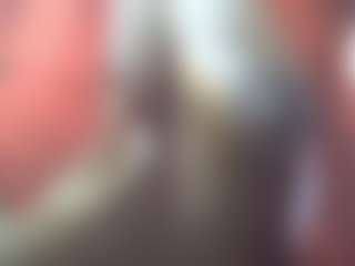 Sessley's Live Sex Cam Show