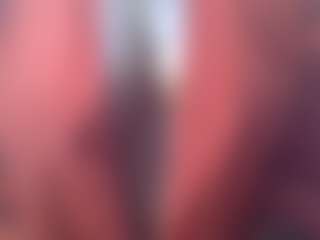 Sessley's Live Sex Cam Show