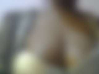Live cam show with Sessley - Indian Twerk on testsause.com | kenya