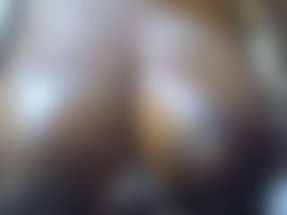 Sessley's Live Sex Cam Show