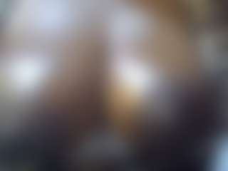 Sessley's Live Sex Cam Show